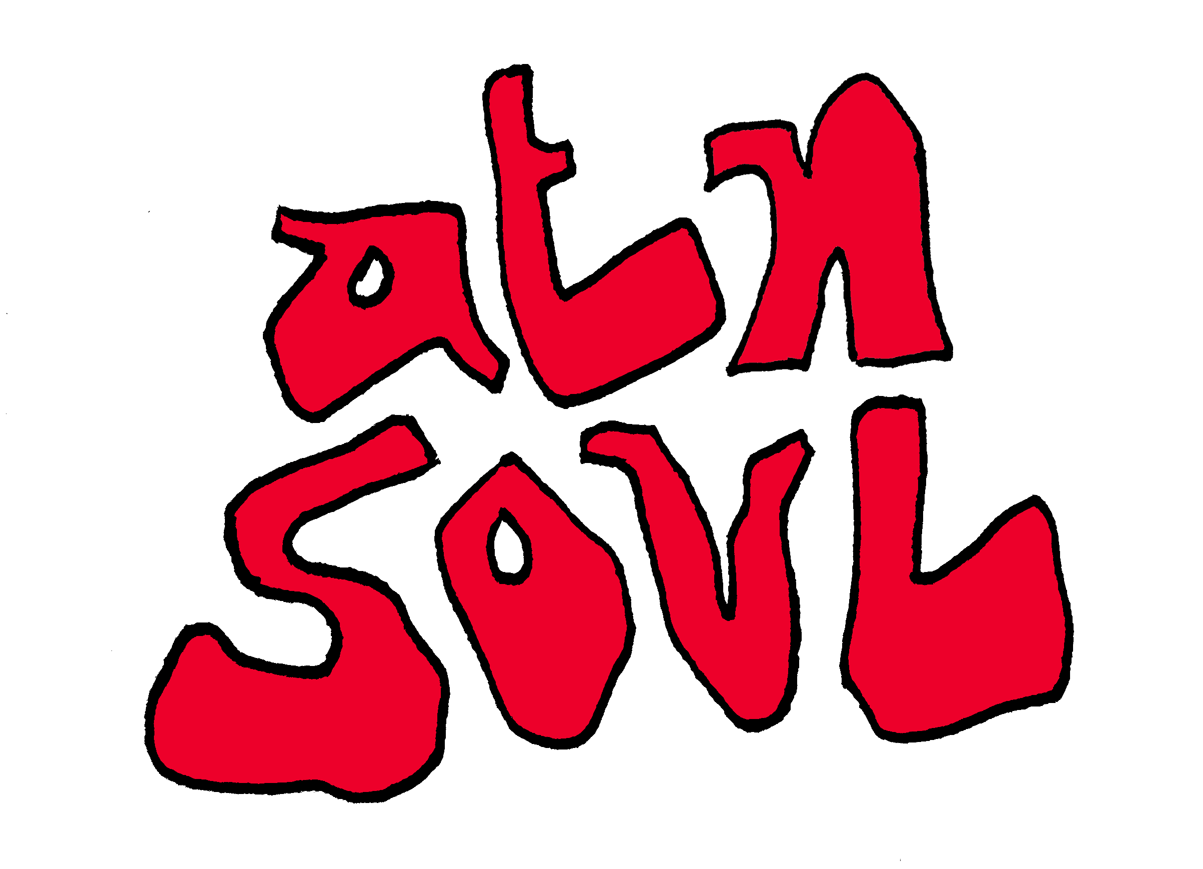ATN SOUL
